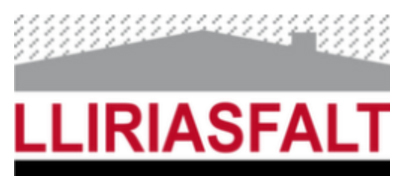 LLiriasfalt S.L.